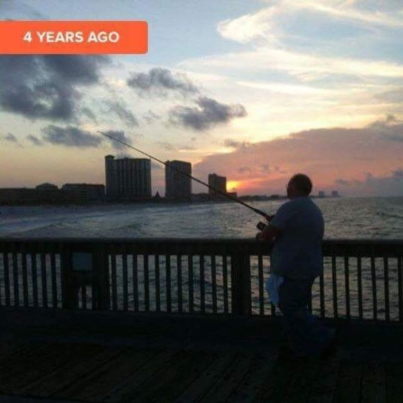 Meet your Posher, Adam - Picture 1 of 1